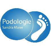 Sandra Maier Podologie - LOGO
