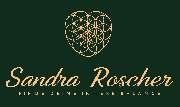 Sandra Roscher - 3