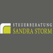 Sandra Storm Steuerberaterin - LOGO