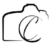Sandy Faulhaber Event & Retreatfotografie - LOGO