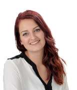 Logo - Sandy Ullrich