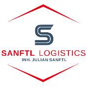 Sanftl Logistics - LOGO