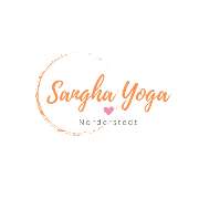 Sangha Yoga Norderstedt - Sangha Yoga NorderstedtLogo