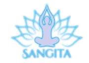 Sangita Institut für Klang, Yoga und geistige Heilweisen - 6