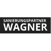 SanierungsPartner Wagner - LOGO