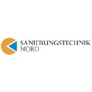 Sanierungstechnik Nord GmbH - LOGO