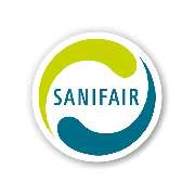 SANIFAIR - 7