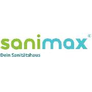 Sanimax GmbH - LOGO