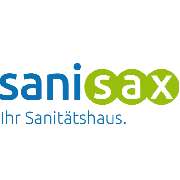 Sanisax GmbH Firmenzentrale - LOGO