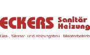 Sanitär Eckers - LOGO