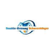 Sanitär-Heizung Schwerdtfeger - LOGO