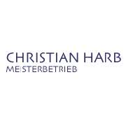 Sanitär & Heizungen | Christian Harb Meisterbetrieb GmbH | München - Logo_ Sanitär & Heizungen_ Christian Harb Meisterbetrieb GmbH_ München