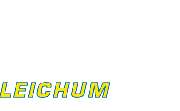 Sanitär Leichum Sanitär- u. Heizungstechnik GmbH - LOGO