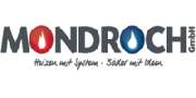 Sanitär Mondroch GmbH - LOGO