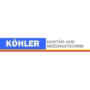 Sanitär- und Heizungstechnik Köhler - 3