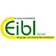 Sanitärinstallationen | Christian Eibl GmbH | München - Logo - Sanitärinstallationen | Christian Eibl GmbH | München