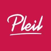Sanitätshaus für orthopädische und medizinische Hilfsmittel | Pleil | Gröbenzell - Logo - Pleil GmbH Sanitätshaus Gröbenzell