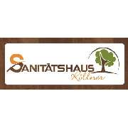 Sanitätshaus Köllner - LOGO