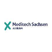 Sanitätshaus MEDITECH Sachsen GmbH Radebeul - Meditech Sachsen GmbH