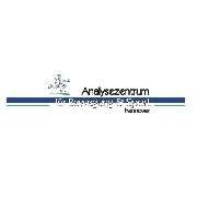 Sanitätshaus Misburg GmbH & Co. KG - Analysezentrum für Bewegung und Sport Hannover - LOGO