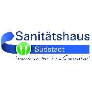 Sanitätshaus Misburg GmbH & Co. KG - Filiale Südstadt - LOGO
