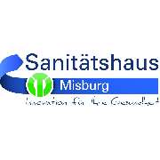 Sanitätshaus Misburg GmbH & Co. KG - LOGO