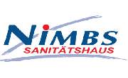 Sanitätshaus Nimbs GmbH - LOGO