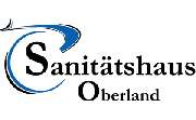 Sanitätshaus Oberland - LOGO