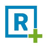 Sanitätshaus Pritzwalk, Retzlaff GmbH - LOGO