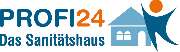 Sanitätshaus Profi24 - 3