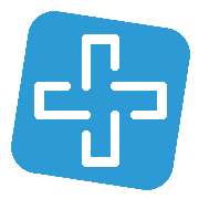 Sanitätshaus Reharaum - LOGO