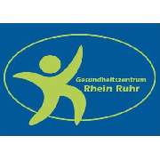 Sanitätshaus Rehatechnik Rhein-Ruhr GmbH - LOGO