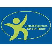 Sanitätshaus Rehatechnik Rhein-Ruhr GmbH - LOGO