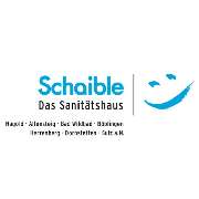 Sanitätshaus Schaible GmbH - 7