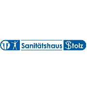 Sanitätshaus Stolz GmbH - LOGO