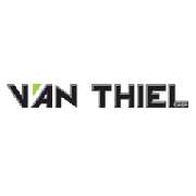 Sanitätshaus van Thiel GmbH - LOGO
