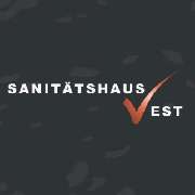 Sanitätshaus Vest GmbH - LOGO
