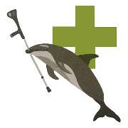 Sanitätshaus Volkmarode - LOGO