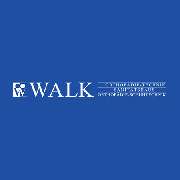 Sanitätshaus Walk Stockach - LOGO