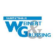Sanitätshaus Weinert & Grüssing GmbH - LOGO