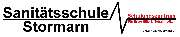 Sanitätsschule Stormarn - Erste Hilfe Schule für HH & SH Erste Hilfe Führerschein & betriebliche Erste Hilfe! - 2