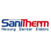 SaniTherm Sascha Steinbrecher e.K. - LOGO