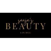 Sanja´s Beauty Lounge Inh. Sanja Sola - LOGO