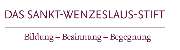Sankt- Wenzeslaus-Stift - 2