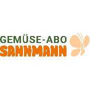 Sannmann Gemüse-Abo - Das Sannmann Gemüse-Abo bringt frisches, regionales Bio-Gemüse direkt aus unserer Gärtnerei zu Ihnen nach Hause – unkompliziert und nachhaltig. Erleben Sie wöchentlich den Genuss von sorgfältig ausgewählten, saisonalen Produkten aus 