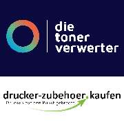 Sanocycling GmbH  / dieTonerverwerter - Verkaufen Sie Ihre vollen Tonerkartuschen an dieTonerverwerter!