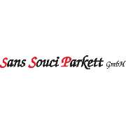 Sans Souci Parkett GmbH - LOGO