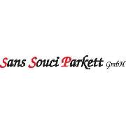 Sans Souci Parkett GmbH - LOGO
