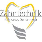 Santamaria - LOGO