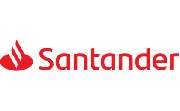 Santander Consumer Bank AG - LOGO